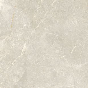 Керамогранит Laparet Rocky Pearl PRO structure matt (GHR) рект. (80х80)